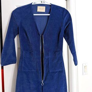 Paloma Wool Isle Jumpsuit